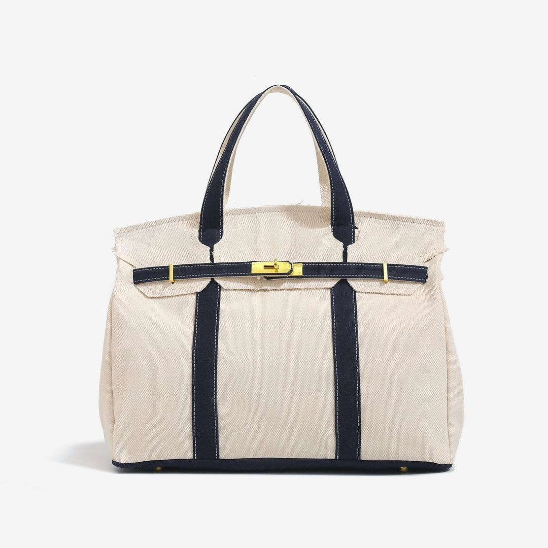 Binkir - A Bolsa