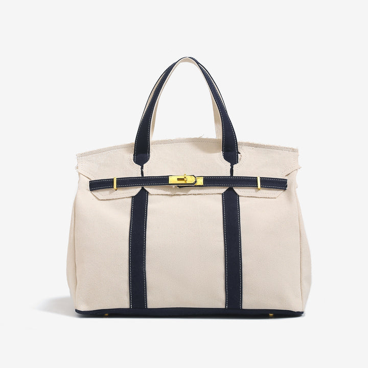 Binkir - A Bolsa