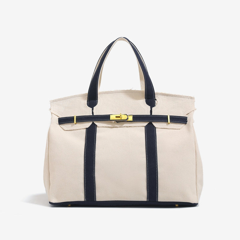 Binkir - A Bolsa