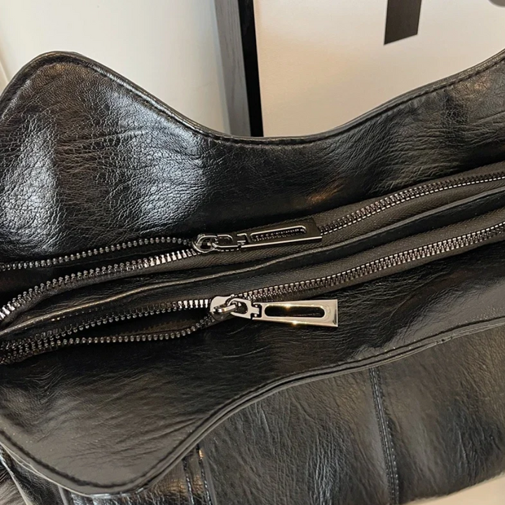 Amber - Shoulder Bag