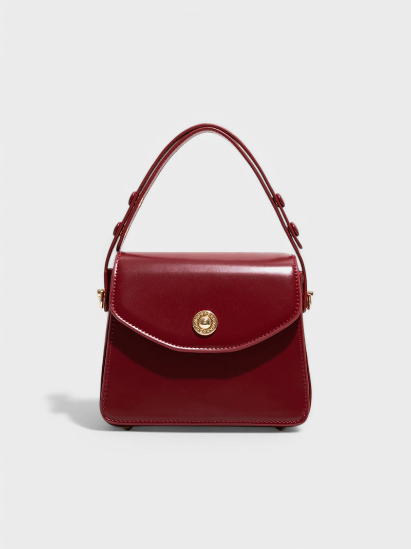 Luna - Bolsa de ombro