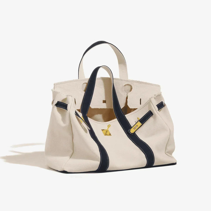 Binkir - A Bolsa