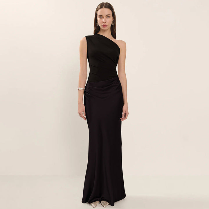 Élise | Maxi-robe