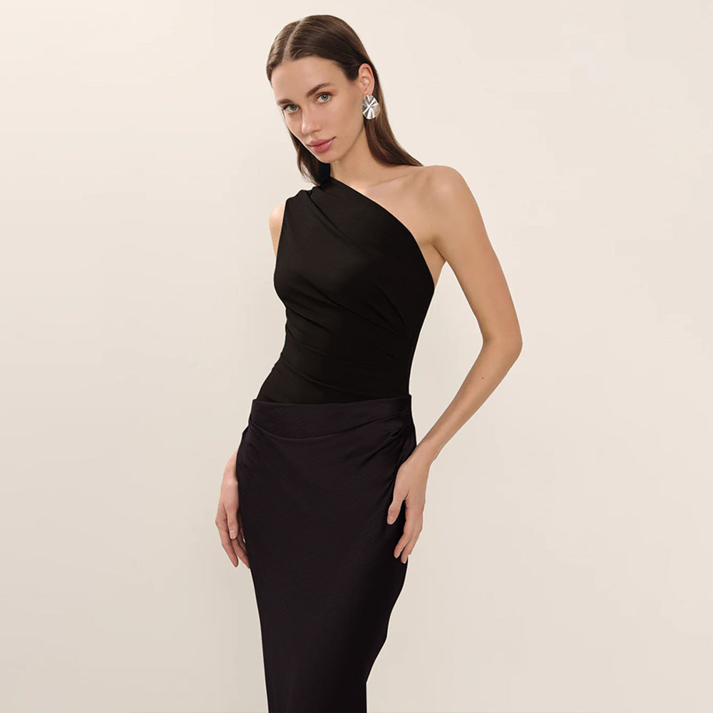 Élise | Maxi-robe