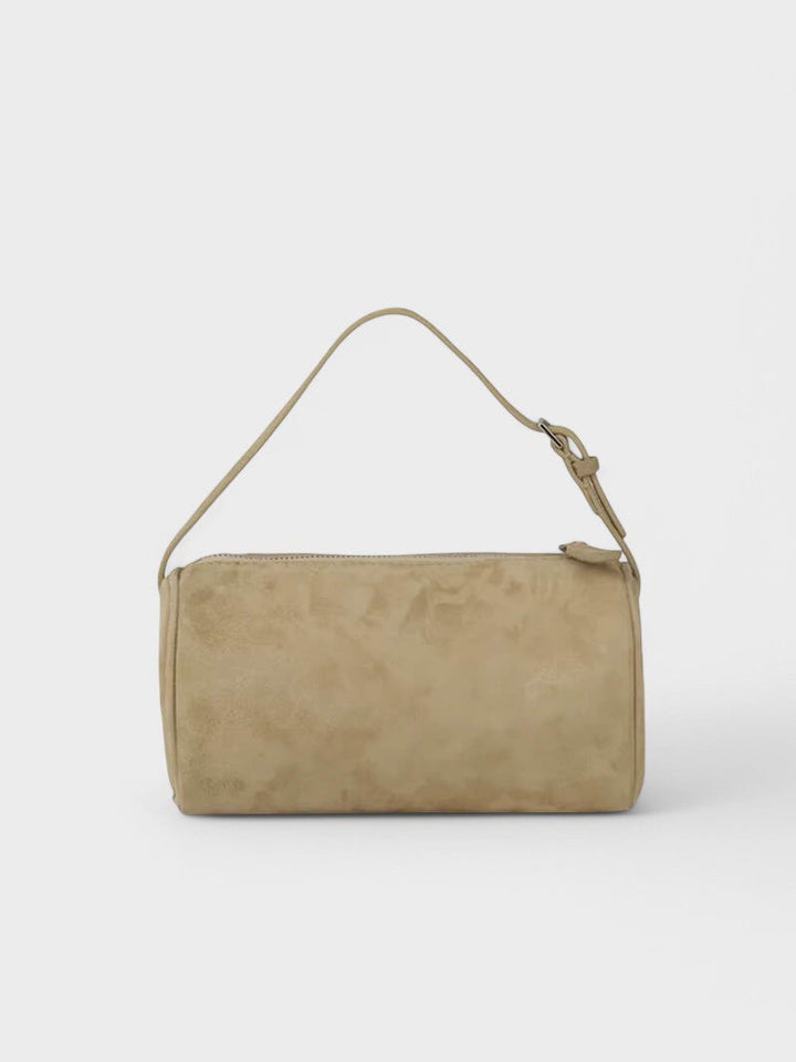 Marisa - Bolsa em pele