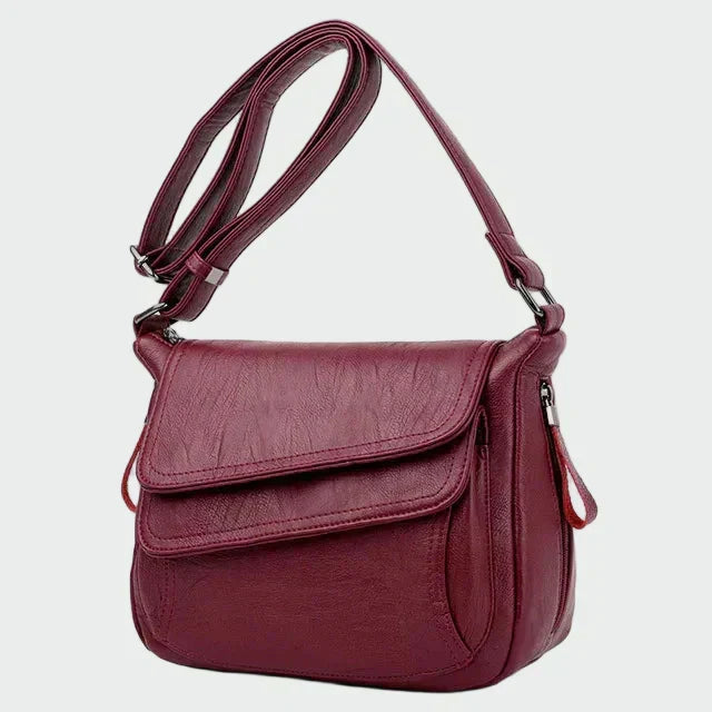 Peças elegantes atemporais