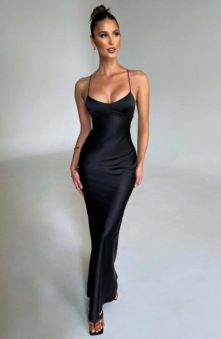 Aléna | Maxi-robe