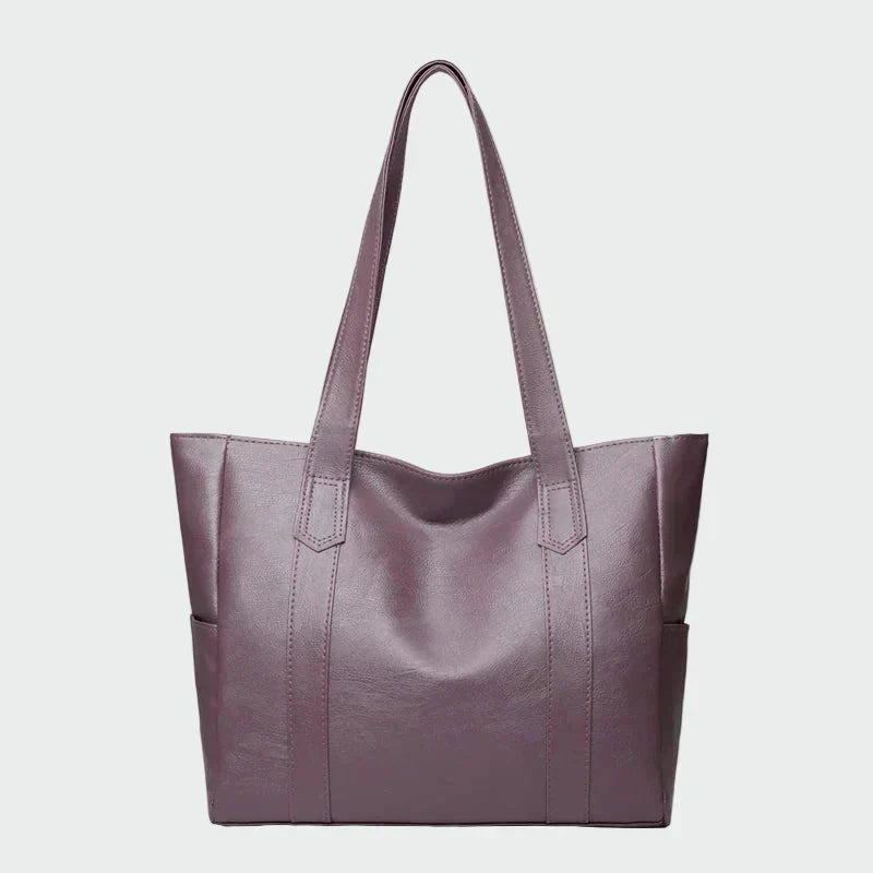 Elegant Shoulder Bag