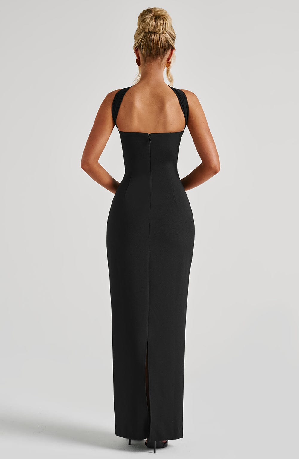 Ysia | Maxi-robe