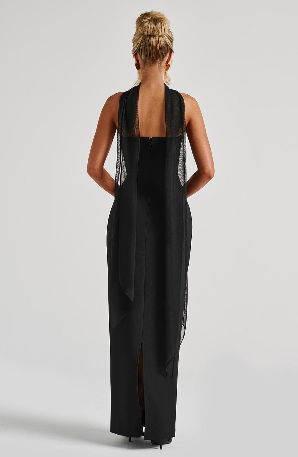 Ysia | Maxi-robe